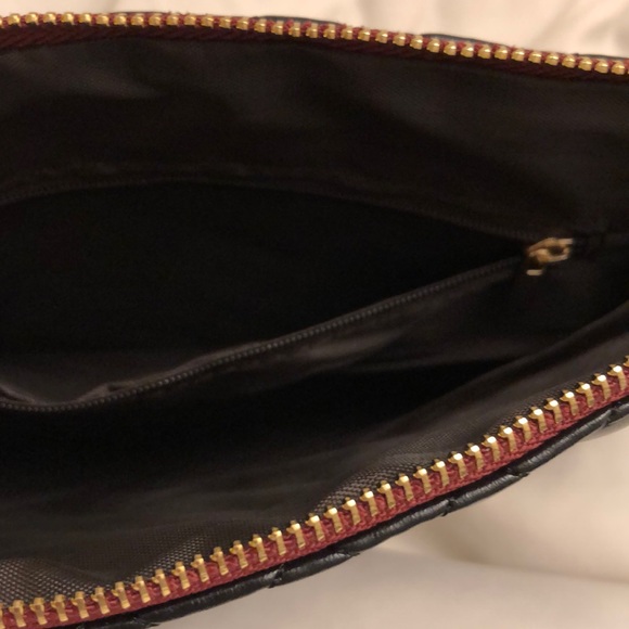 Pouch - Picture 4 of 5